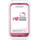 Samsung Hello Kitty